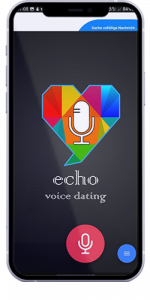 Echo