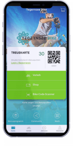 Tegernsee