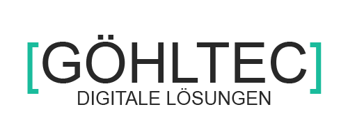goehltec logo
