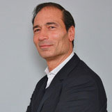 Hakan Sezer